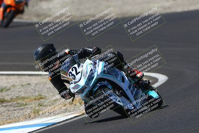 media/Sep-06-2025-CRA (Sat) [[cd32356307]]/Races/Race 1/